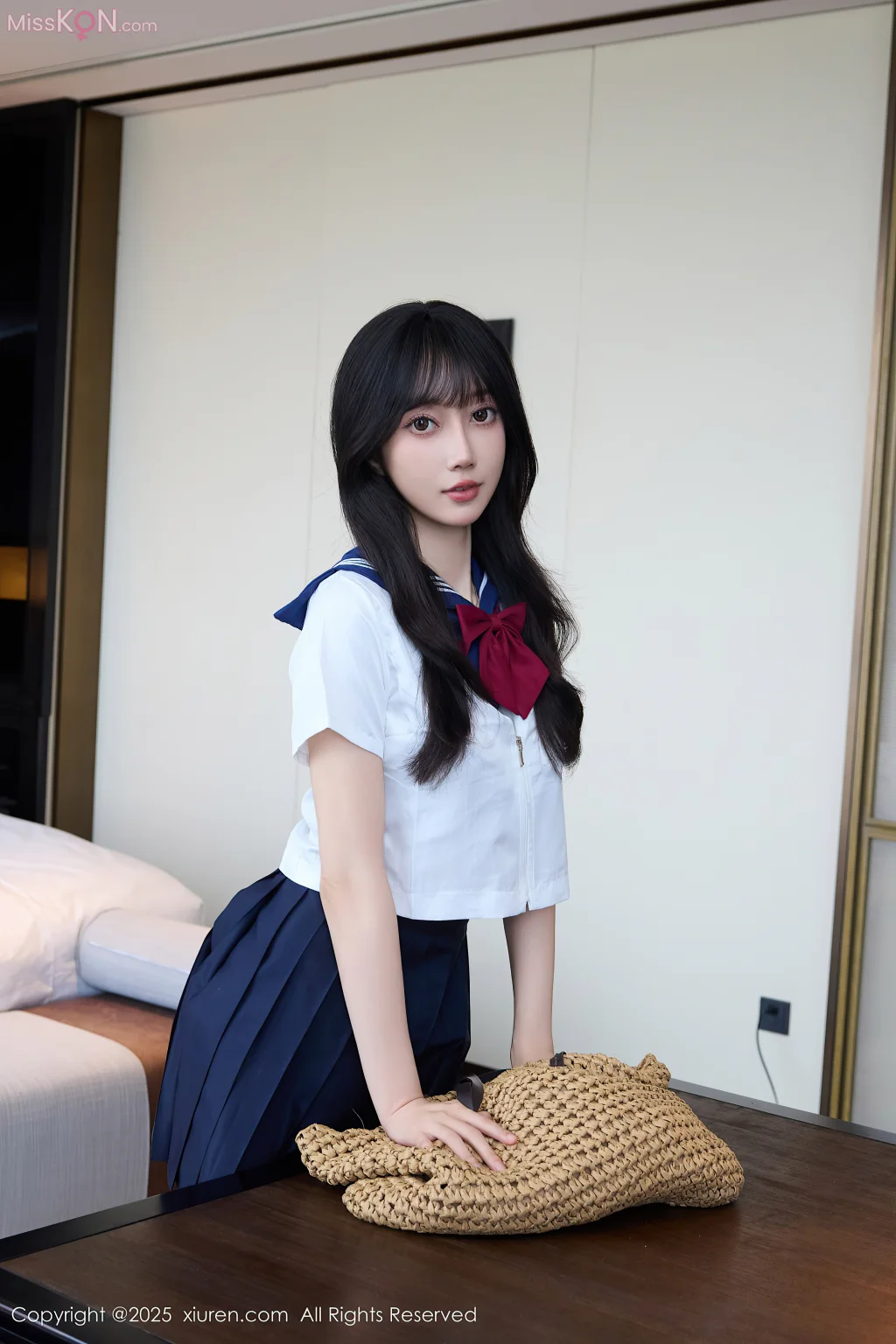 XIUREN No.10766 – 10770 (343 photos)