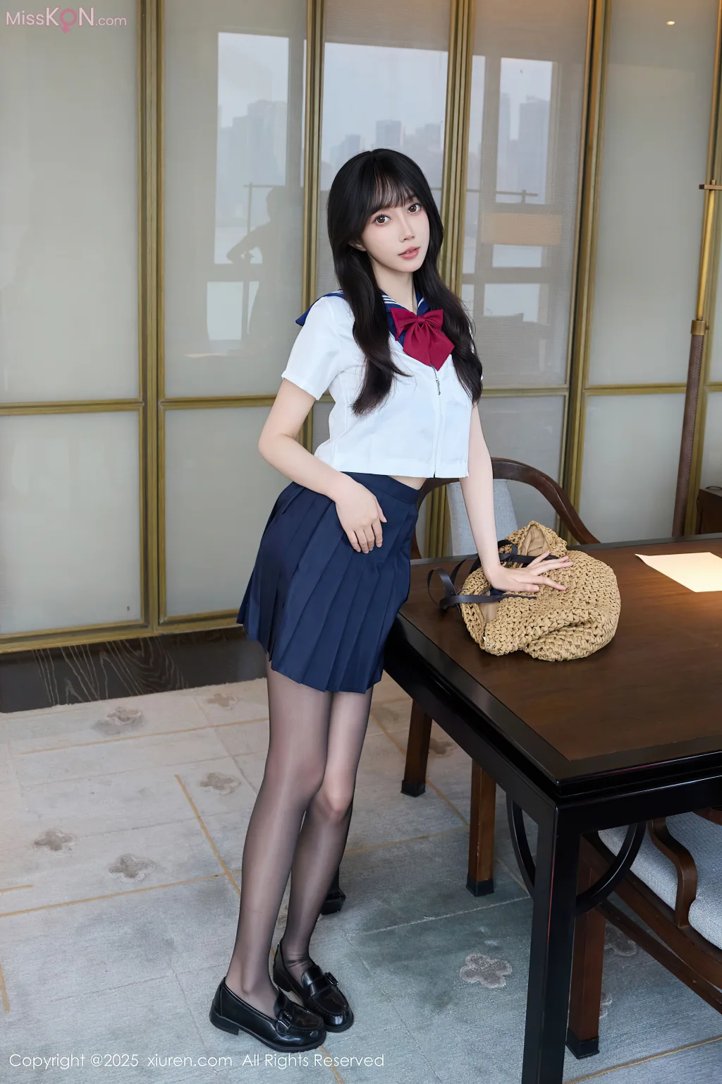 XIUREN No.10766 – 10770 (343 photos)