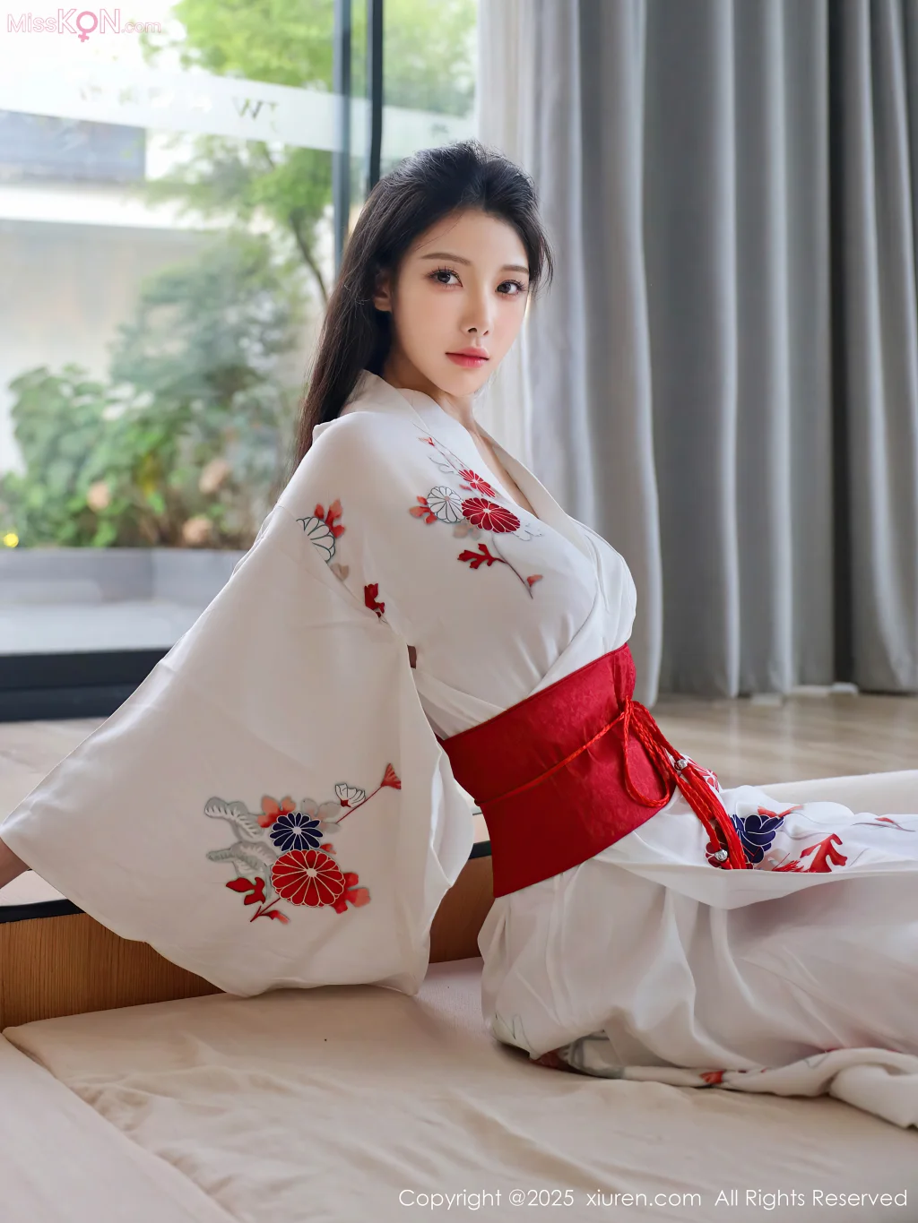 XIUREN No.10766 – 10770 (343 photos) – Page 2