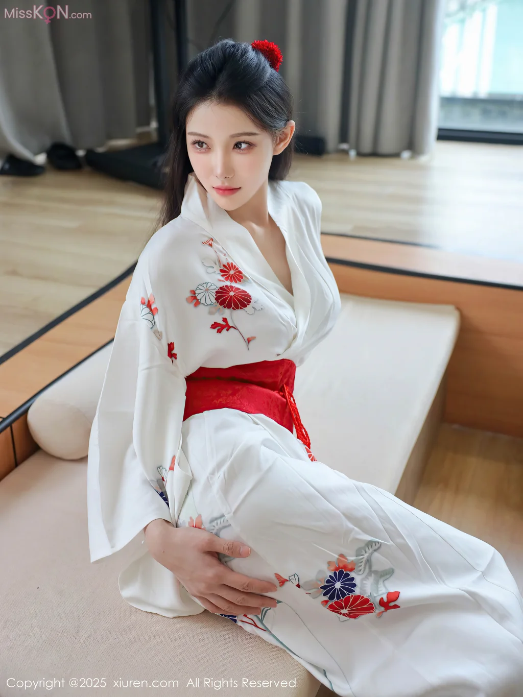 XIUREN No.10766 – 10770 (343 photos) – Page 2
