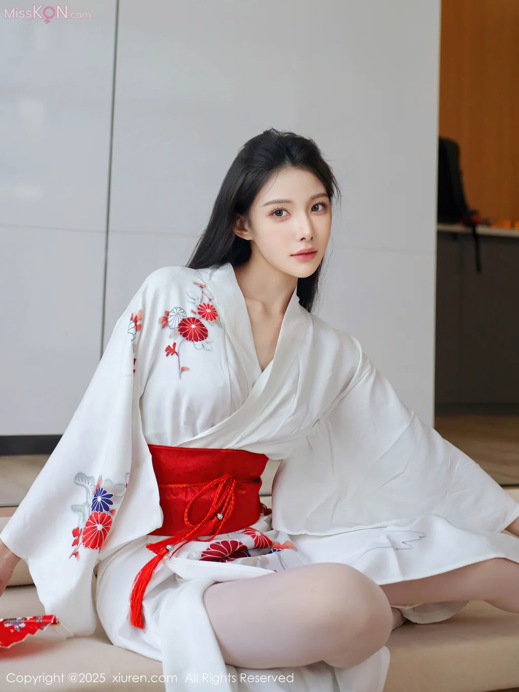 XIUREN No.10766 – 10770 (343 photos) – Page 2