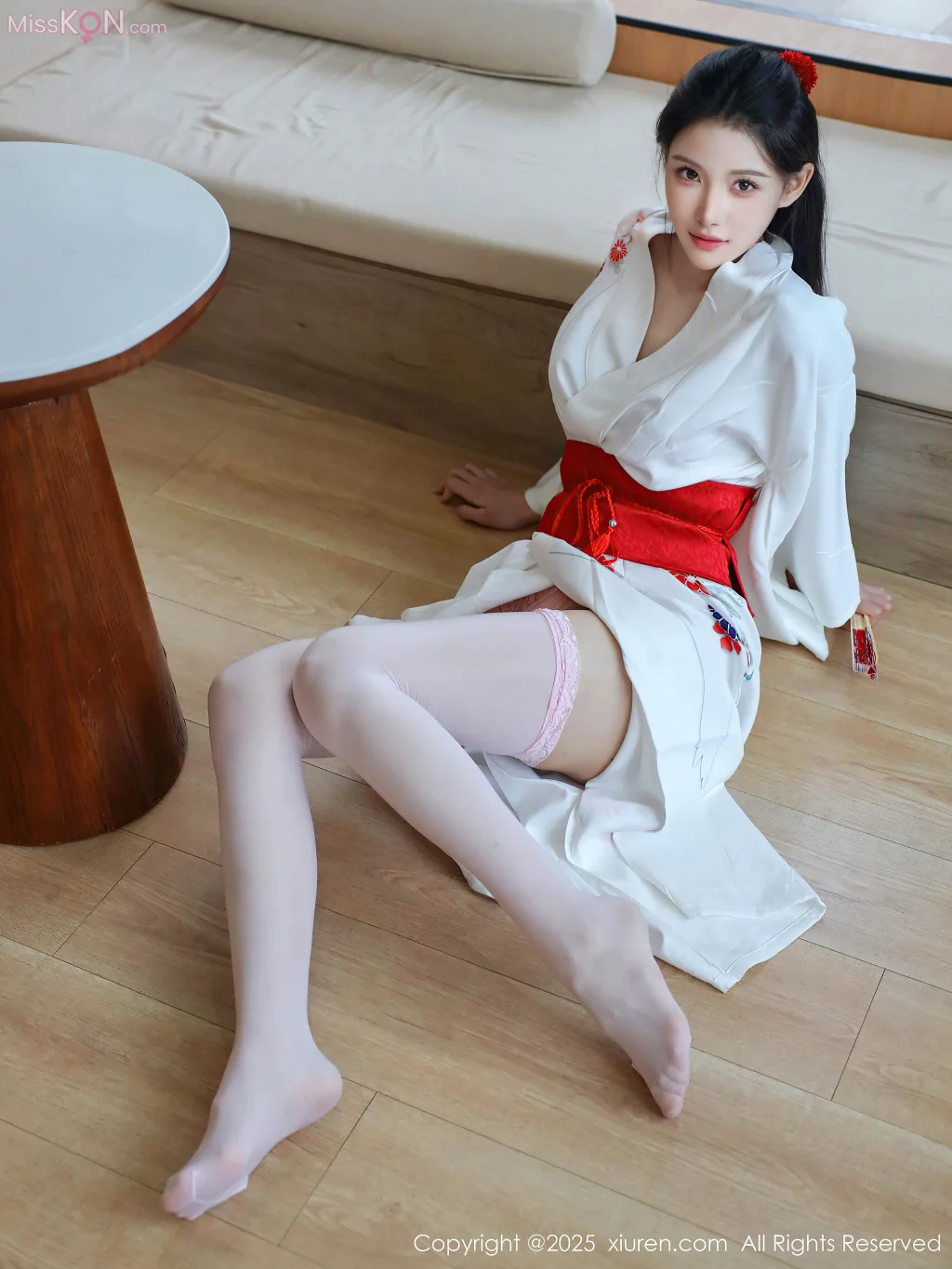 XIUREN No.10766 – 10770 (343 photos) – Page 2