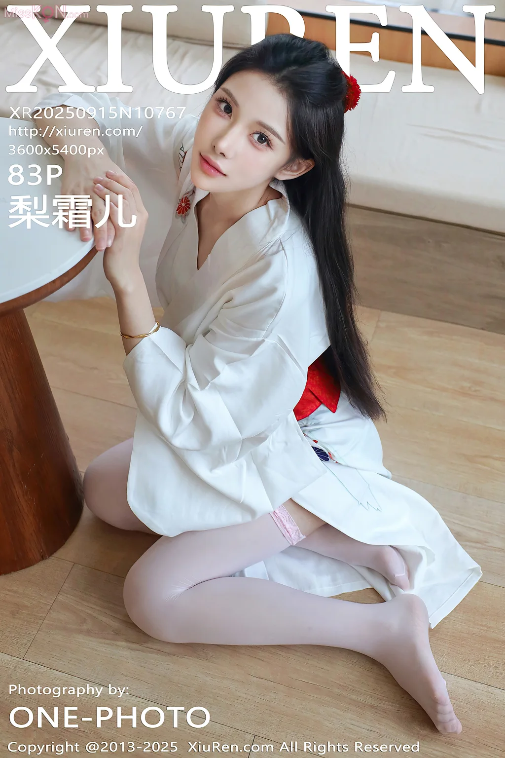 XIUREN No.10766 – 10770 (343 photos) – Page 2