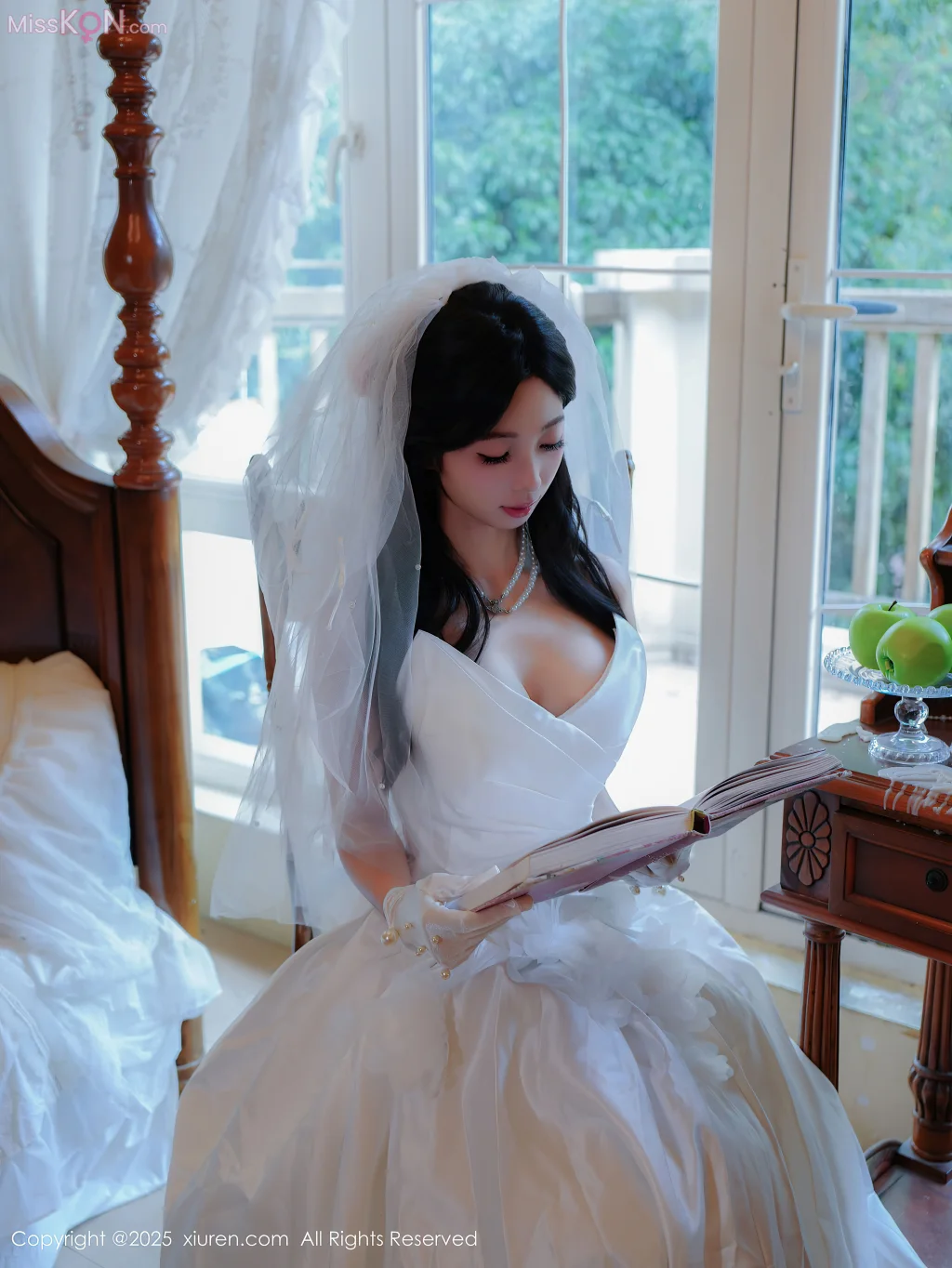 XIUREN No.10766 – 10770 (343 photos) – Page 4