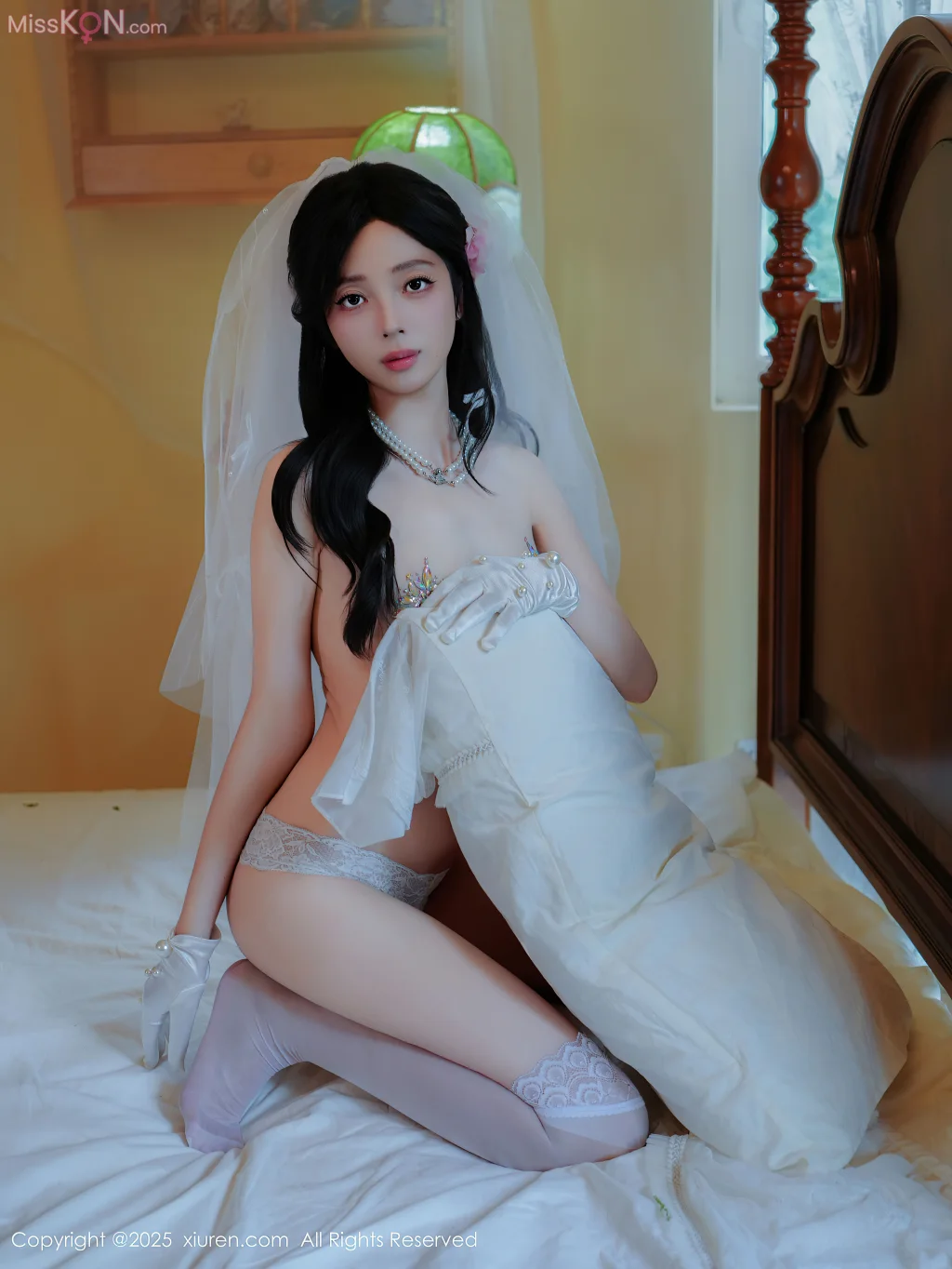 XIUREN No.10766 – 10770 (343 photos) – Page 4