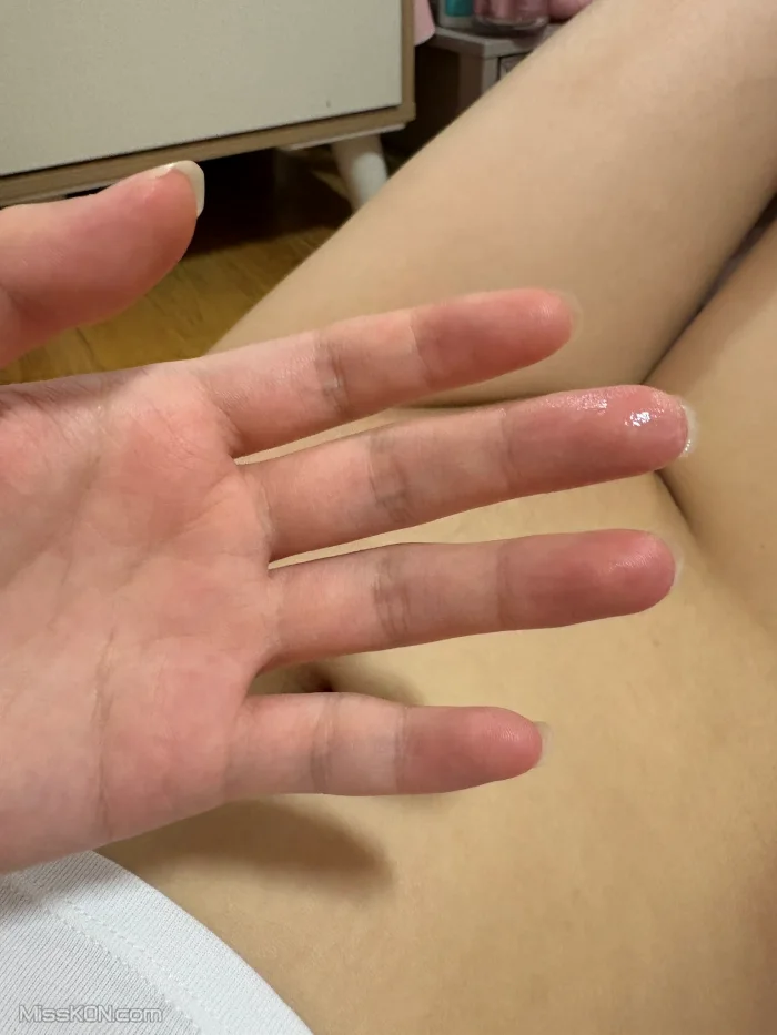 윤공주: 오프+자위 만 모음팩 (75 photos + 54 videos) – Page 3