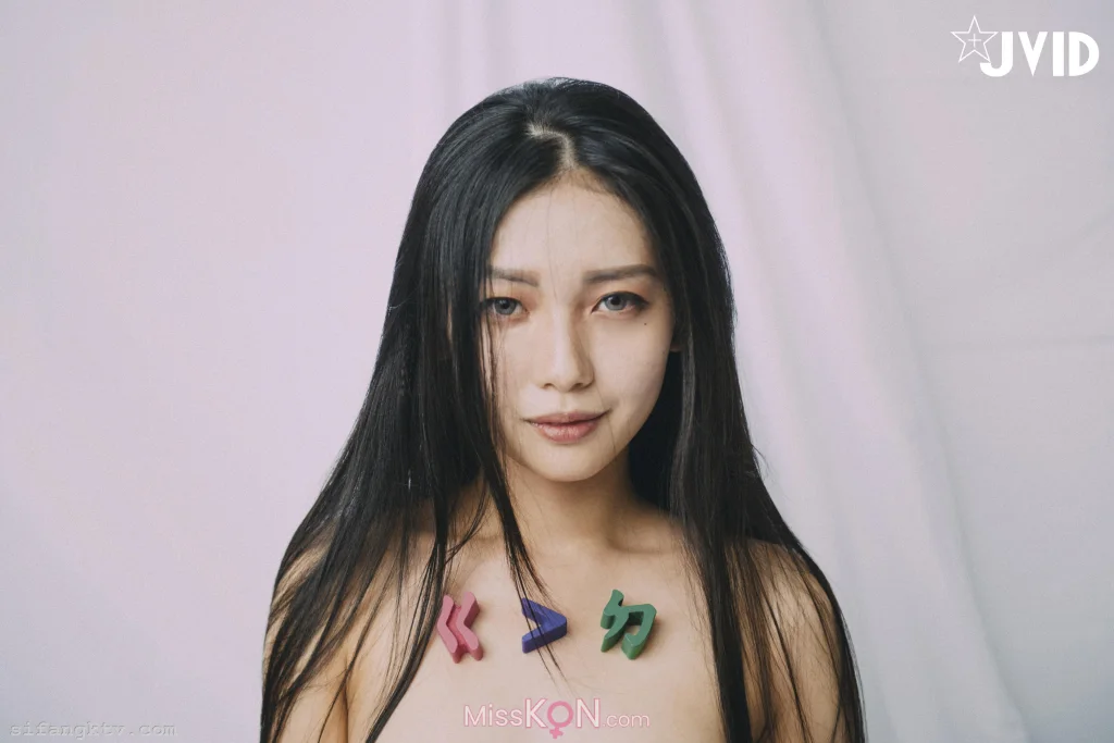 [JVID] 夏暮光: 上空露點 夏暮光 老師，教教我好嗎？plz teach me how to make it! (59 photos) – Page 4
