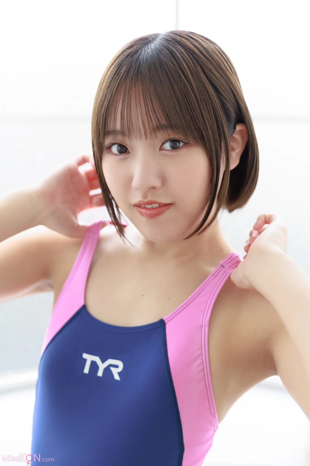 [JP] Anju Kozuki (香月杏珠): [Girlz-High] UNOG-038 (248 photos)