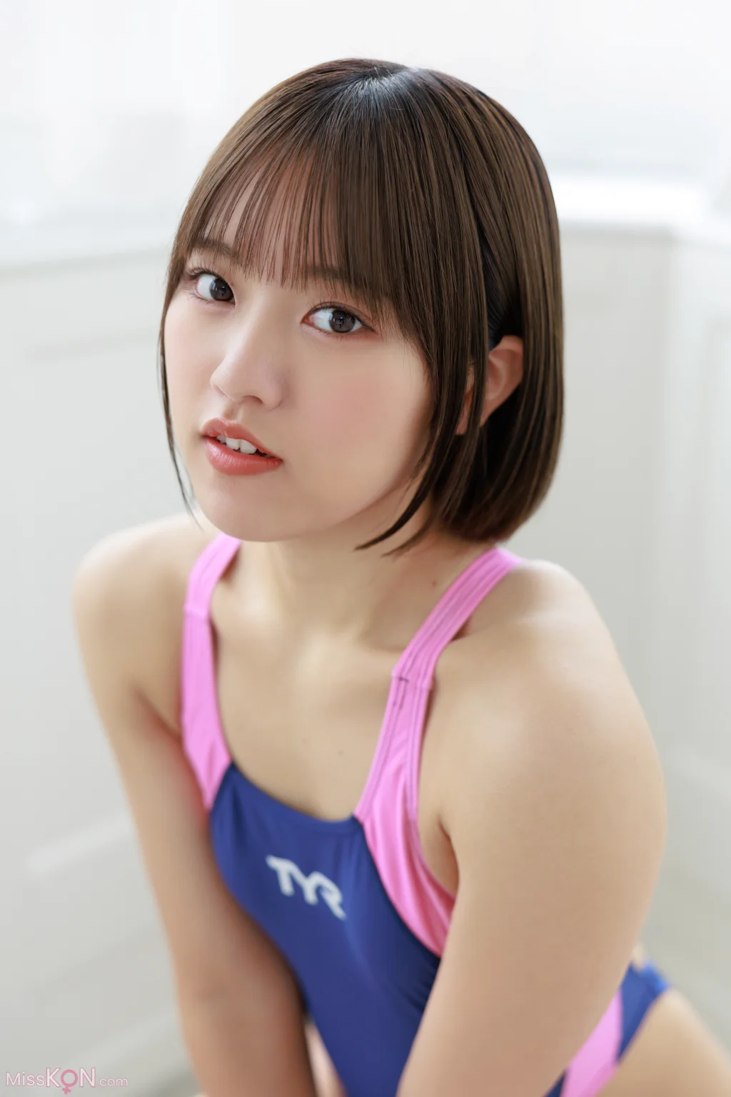 [JP] Anju Kozuki (香月杏珠): [Girlz-High] UNOG-038 (248 photos)