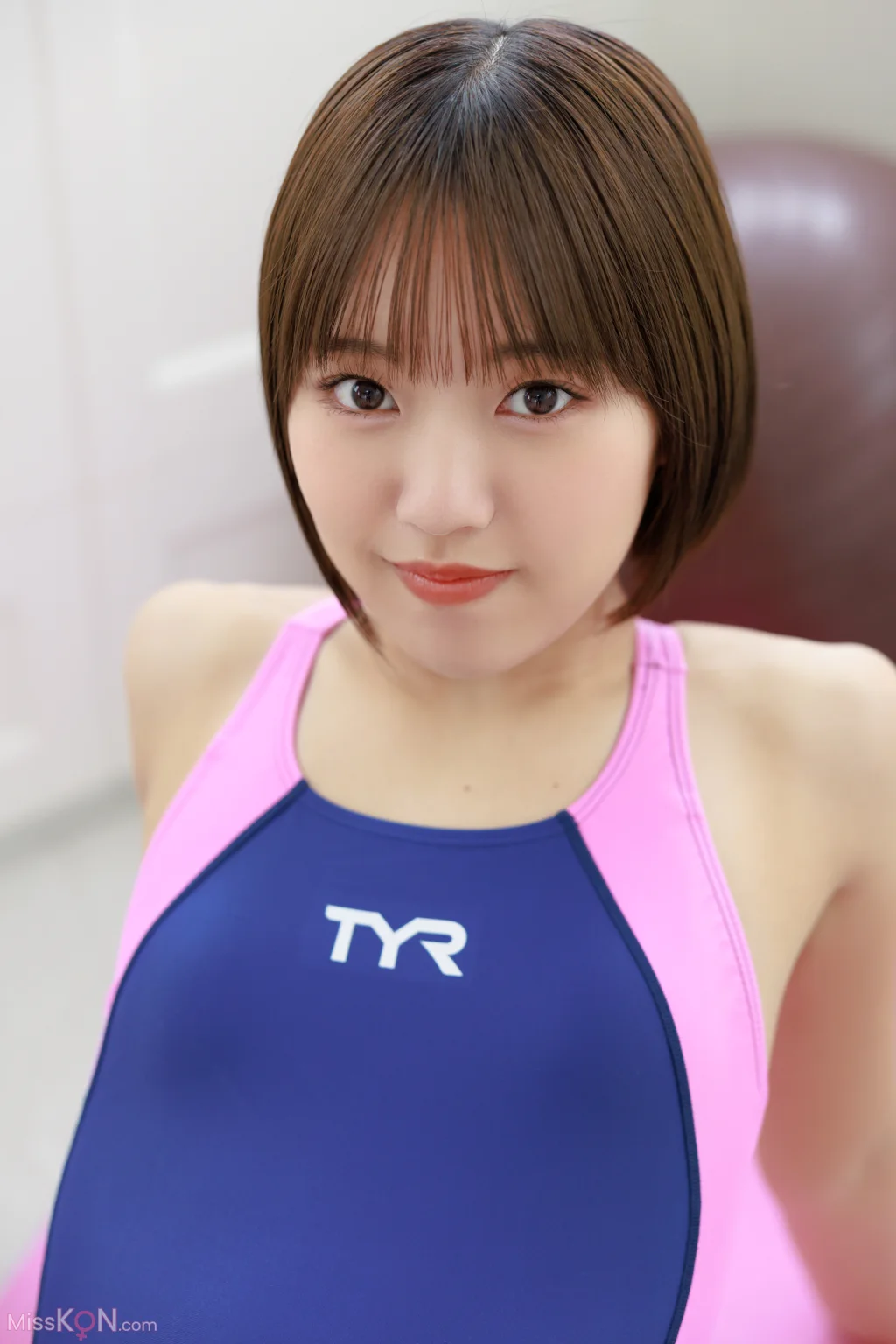 [JP] Anju Kozuki (香月杏珠): [Girlz-High] UNOG-038 (248 photos) – Page 2