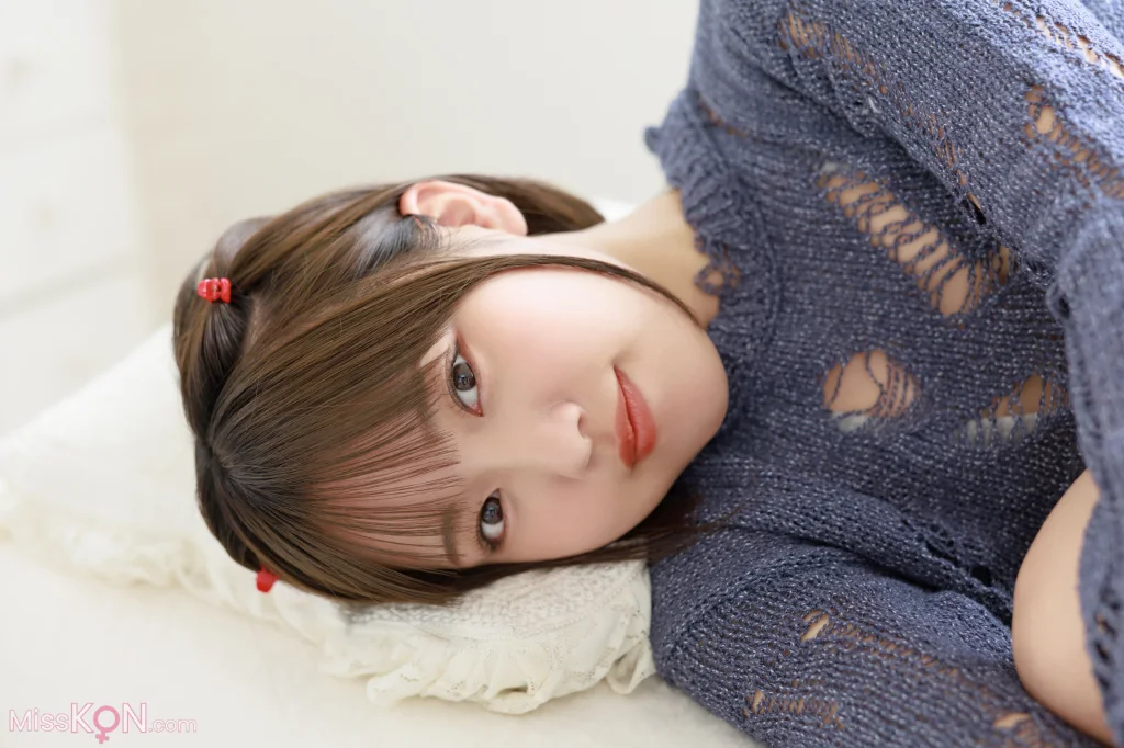 [JP] Anju Kozuki (香月杏珠): [Girlz-High] UNOG-038 (248 photos) – Page 3