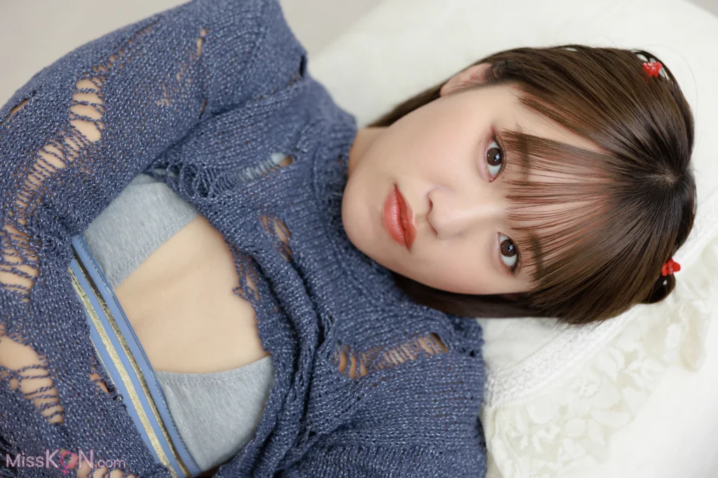 [JP] Anju Kozuki (香月杏珠): [Girlz-High] UNOG-038 (248 photos) – Page 3