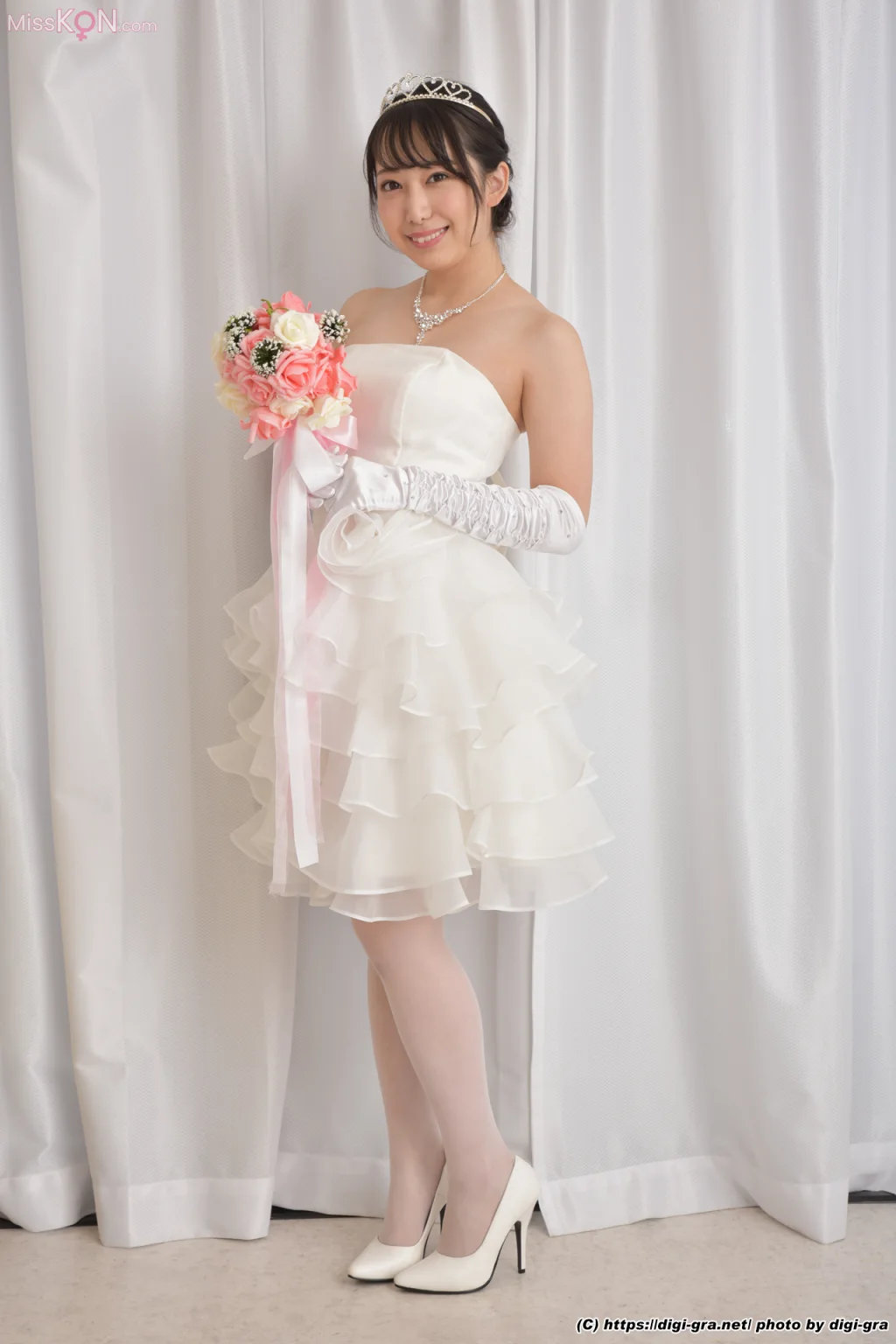 [JP] Mizuki Yayoi (弥生みづき): [Digi-Gra] Photoset 01 – 05 (401 photos) – Page 3
