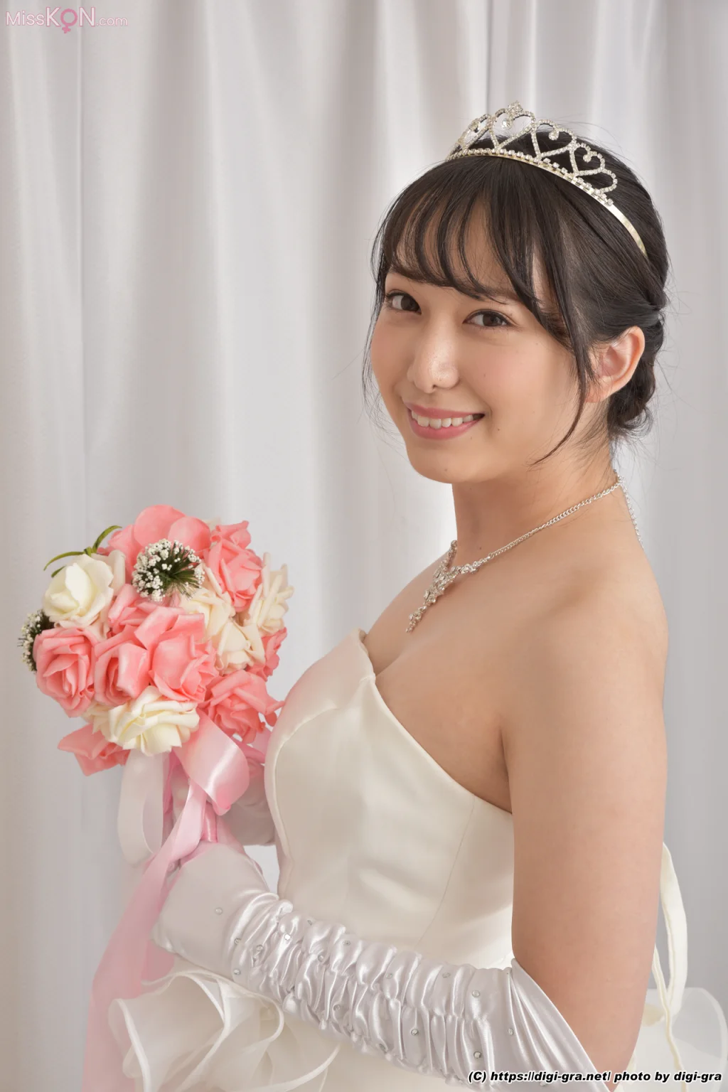 [JP] Mizuki Yayoi (弥生みづき): [Digi-Gra] Photoset 01 – 05 (401 photos) – Page 3
