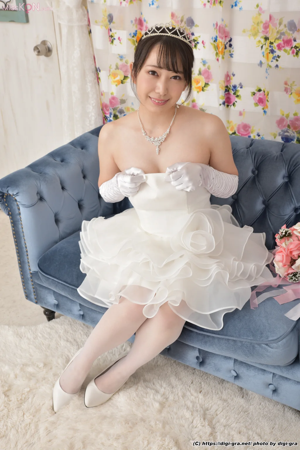 [JP] Mizuki Yayoi (弥生みづき): [Digi-Gra] Photoset 01 – 05 (401 photos) – Page 3