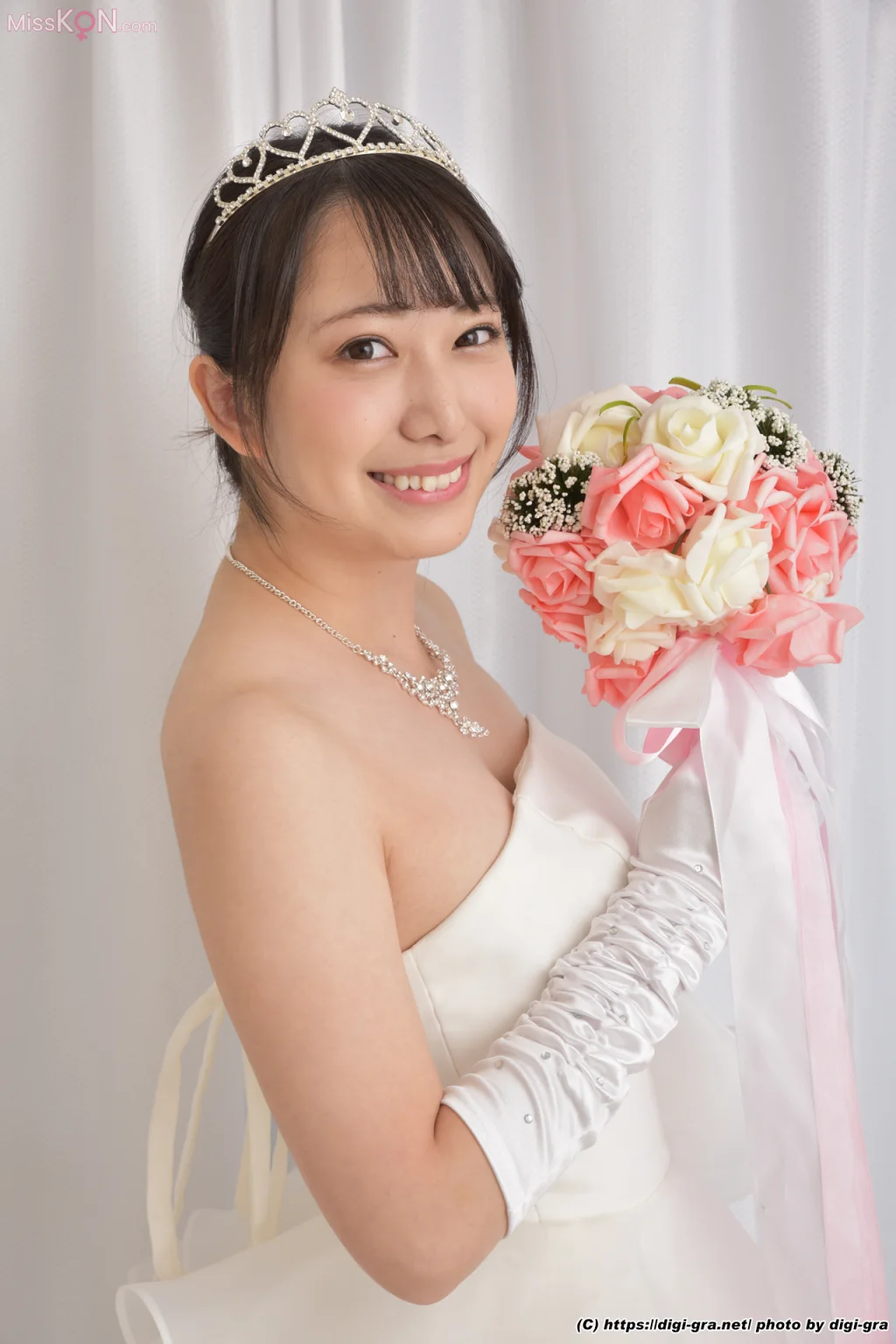 [JP] Mizuki Yayoi (弥生みづき): [Digi-Gra] Photoset 01 – 05 (401 photos) – Page 3