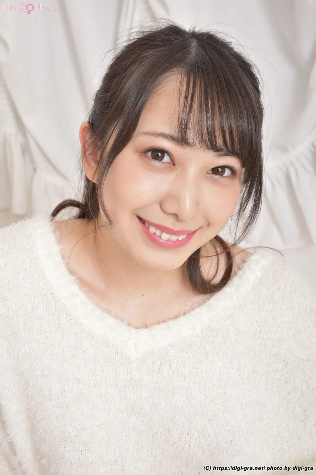 [JP] Mizuki Yayoi (弥生みづき): [Digi-Gra] Photoset 01 – 05 (401 photos) – Page 3