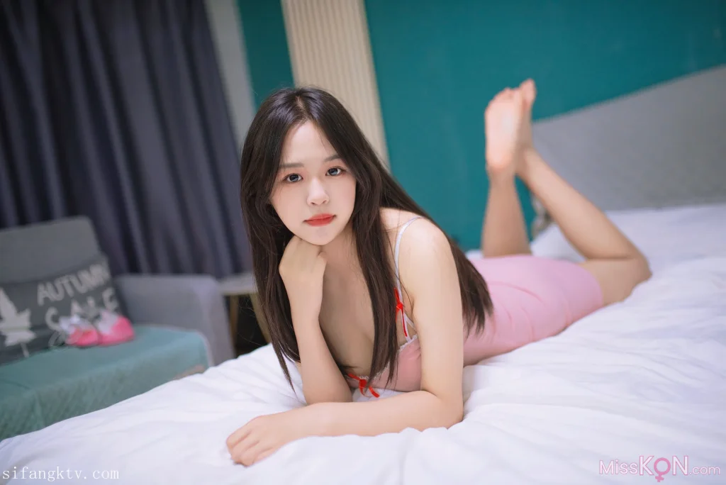林希威: 顶级唯美情色摄影大师作品 (32 photos)