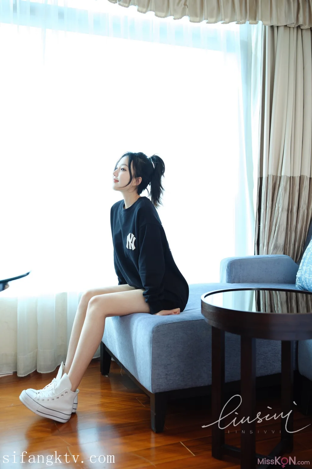 林希威: 顶级唯美情色摄影大师作品 (32 photos) – Page 2