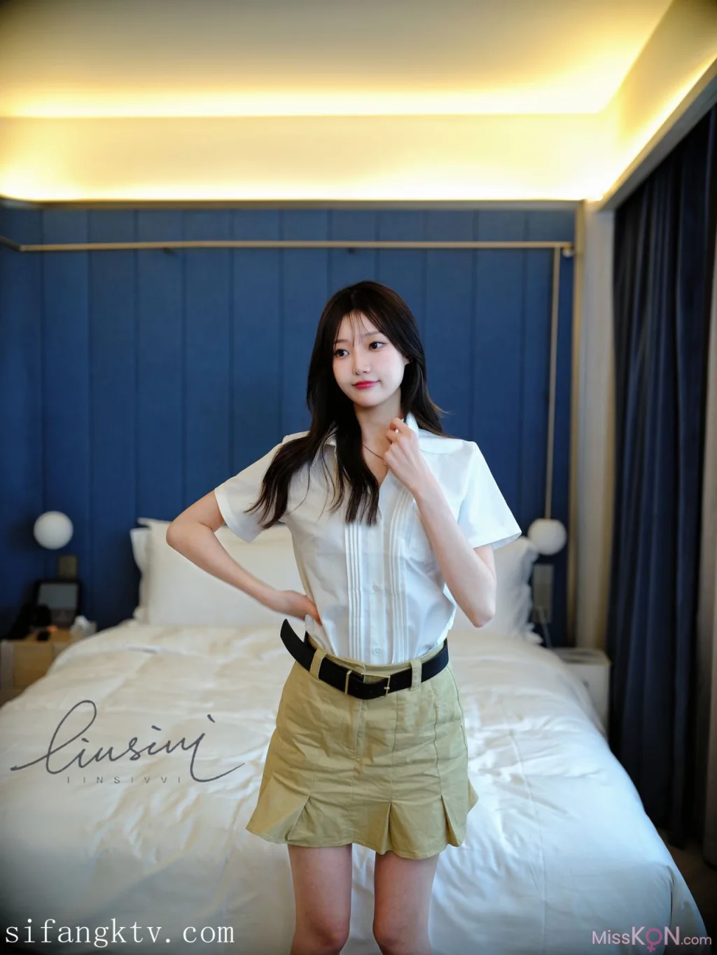 林希威: 顶级唯美情色摄影大师作品 (32 photos) – Page 2