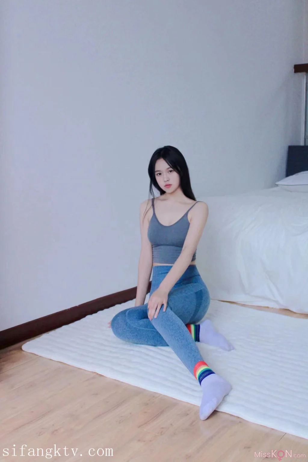 林希威: 顶级唯美情色摄影大师作品 (32 photos) – Page 2