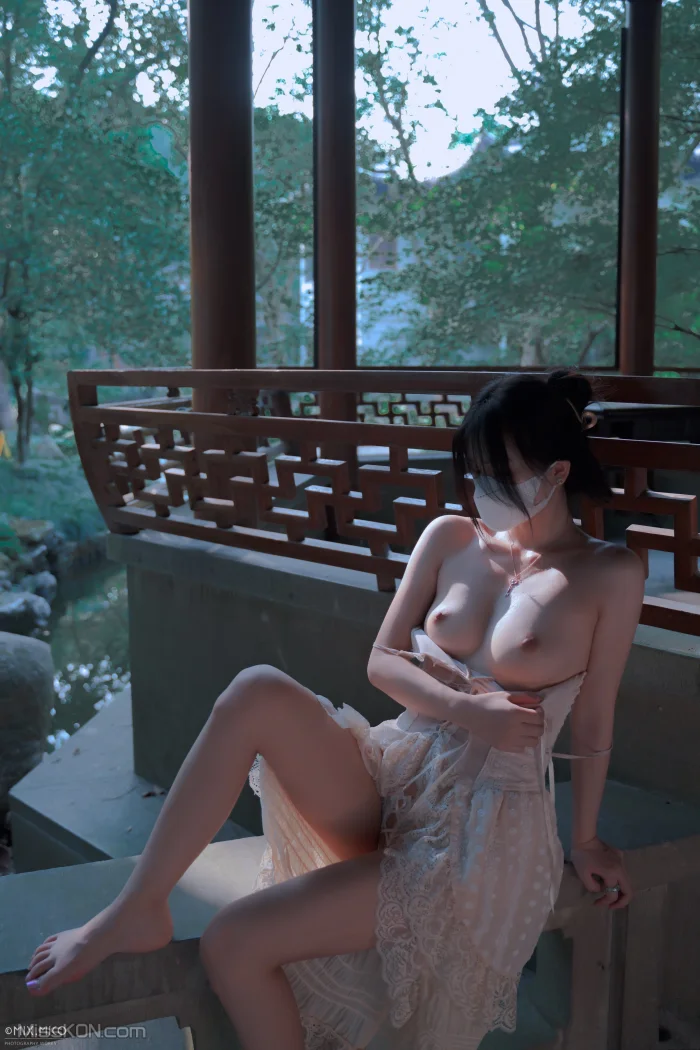 攝影師(叫波哥就对了): 唯美色情摄影 众多露脸美女反差女体艺术私拍合集 (317 photos + 10 videos)