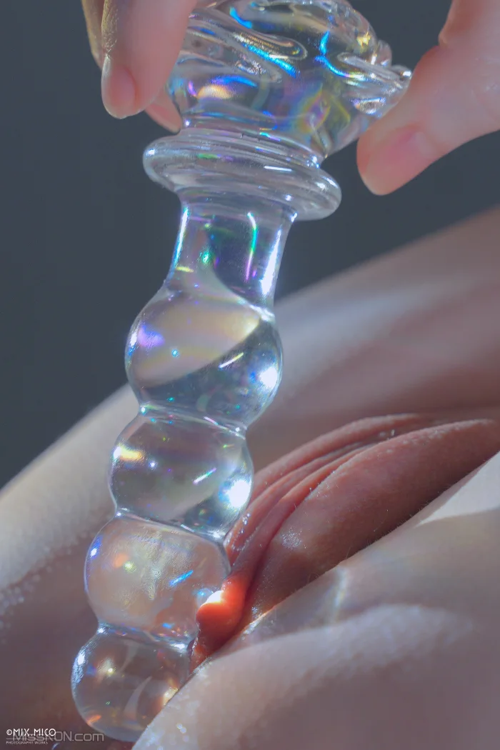 攝影師(叫波哥就对了): 唯美色情摄影 众多露脸美女反差女体艺术私拍合集 (317 photos + 10 videos) – Page 2