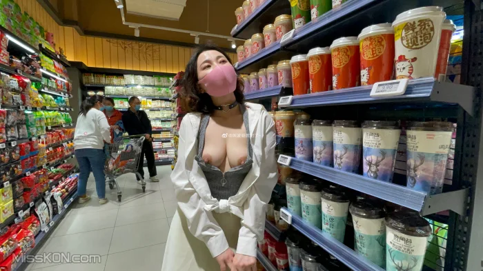攝影師(叫波哥就对了): 唯美色情摄影 众多露脸美女反差女体艺术私拍合集 (317 photos + 10 videos) – Page 2