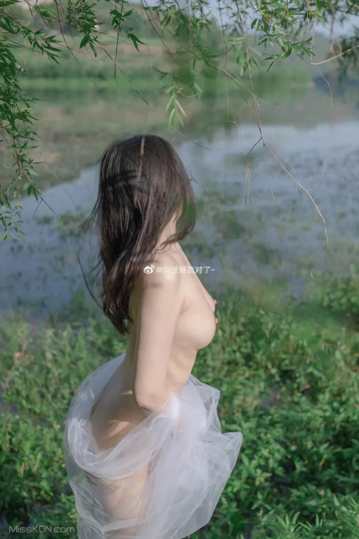 攝影師(叫波哥就对了): 唯美色情摄影 众多露脸美女反差女体艺术私拍合集 (317 photos + 10 videos) – Page 3