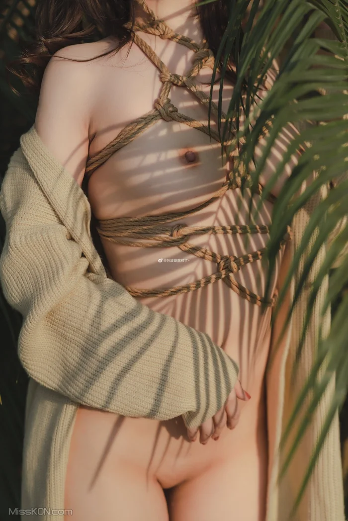 攝影師(叫波哥就对了): 唯美色情摄影 众多露脸美女反差女体艺术私拍合集 (317 photos + 10 videos) – Page 3