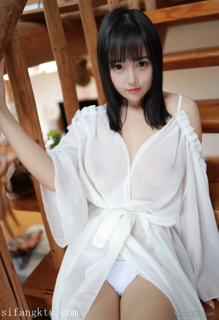 私房研究: 顶级唯美情色摄影大师作品 (146 photos + 7 videos) – Page 2