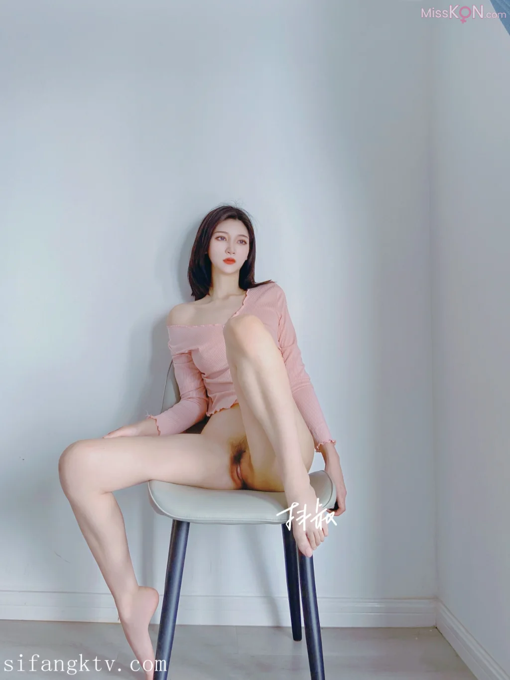抖叔: 顶级唯美情色摄影大师作品 (215 photos) – Page 4