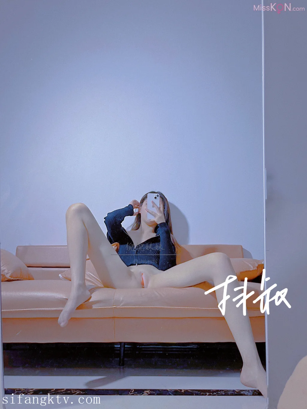 抖叔: 顶级唯美情色摄影大师作品 (215 photos) – Page 4
