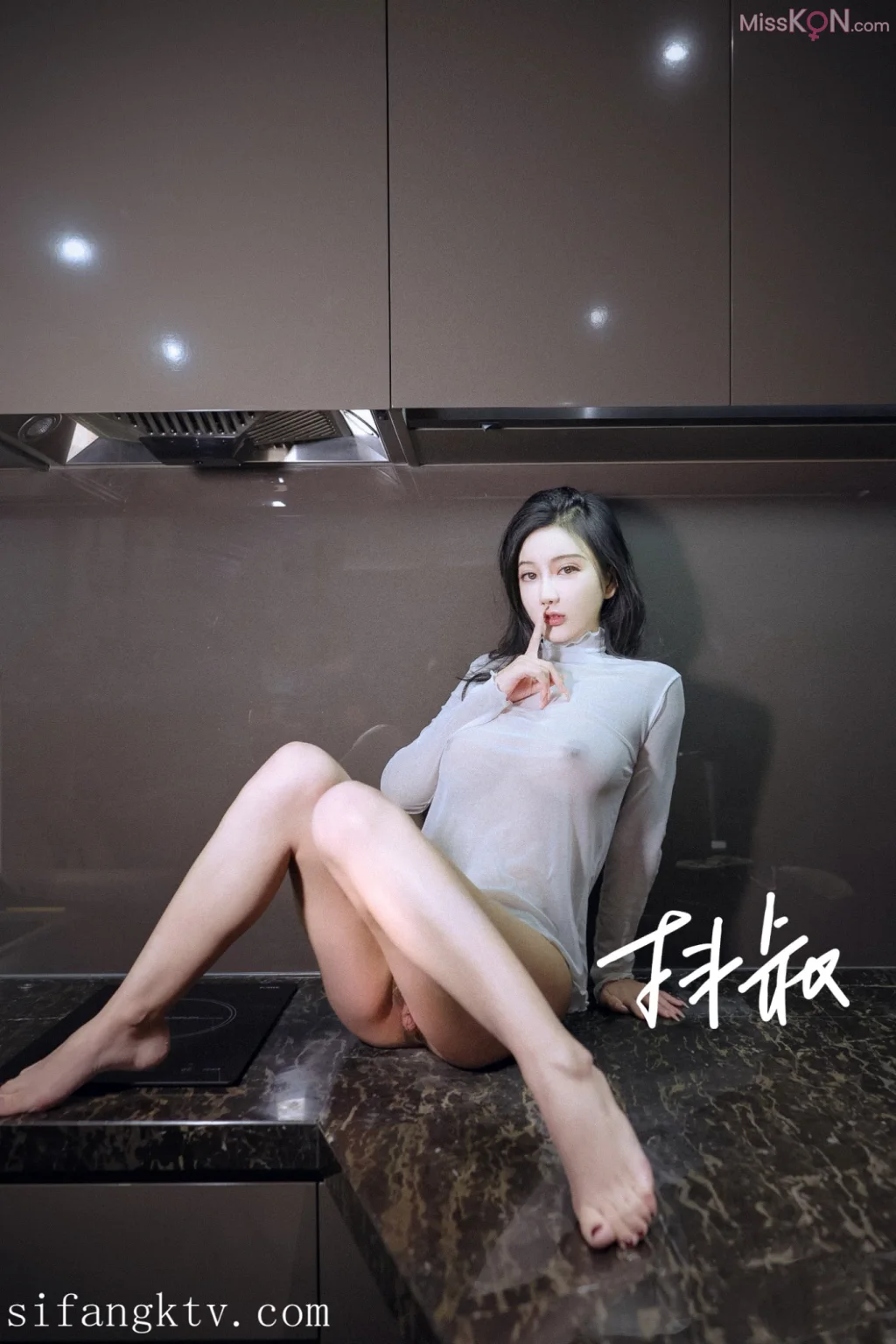 抖叔: 顶级唯美情色摄影大师作品 (215 photos) – Page 4