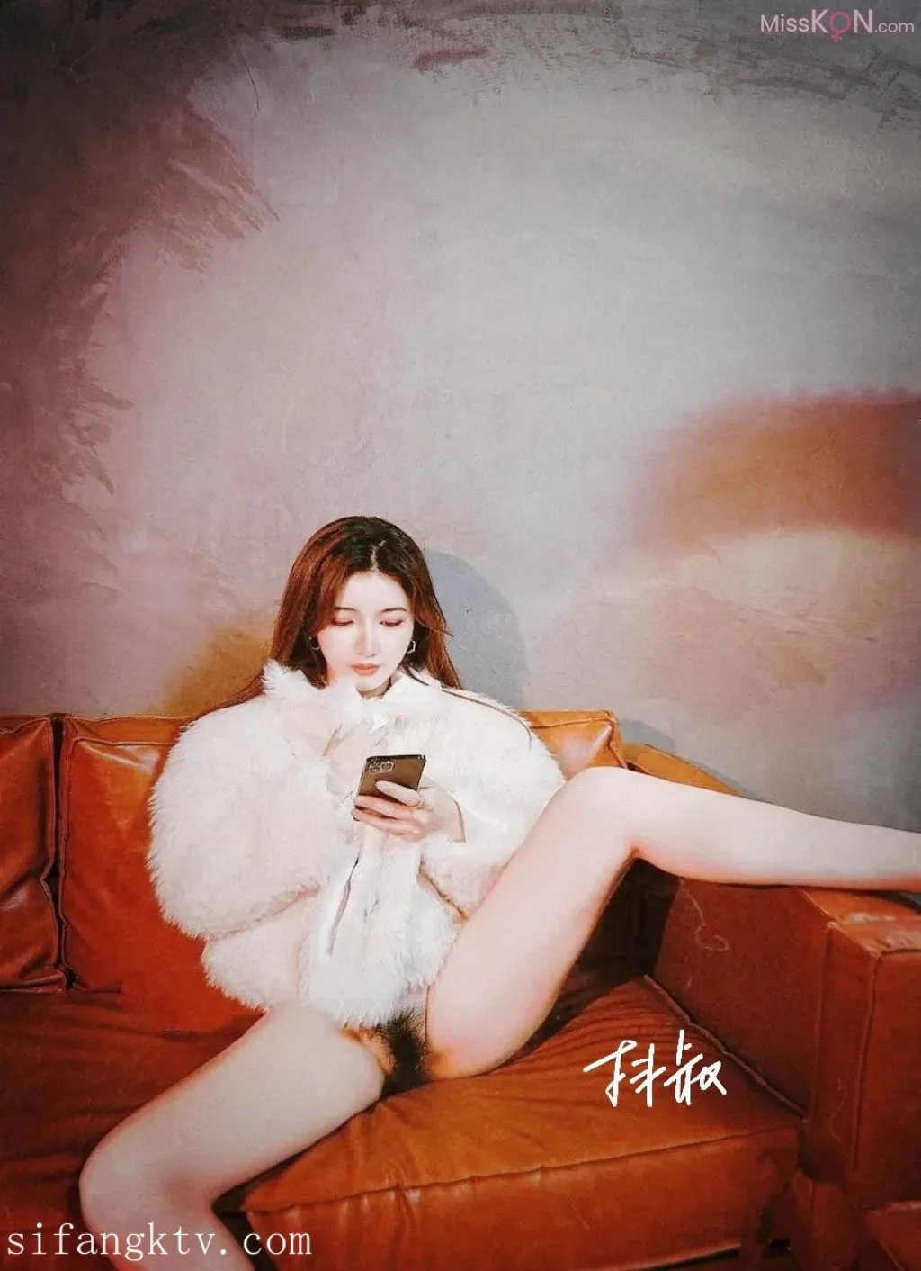 抖叔: 顶级唯美情色摄影大师作品 (215 photos) – Page 5