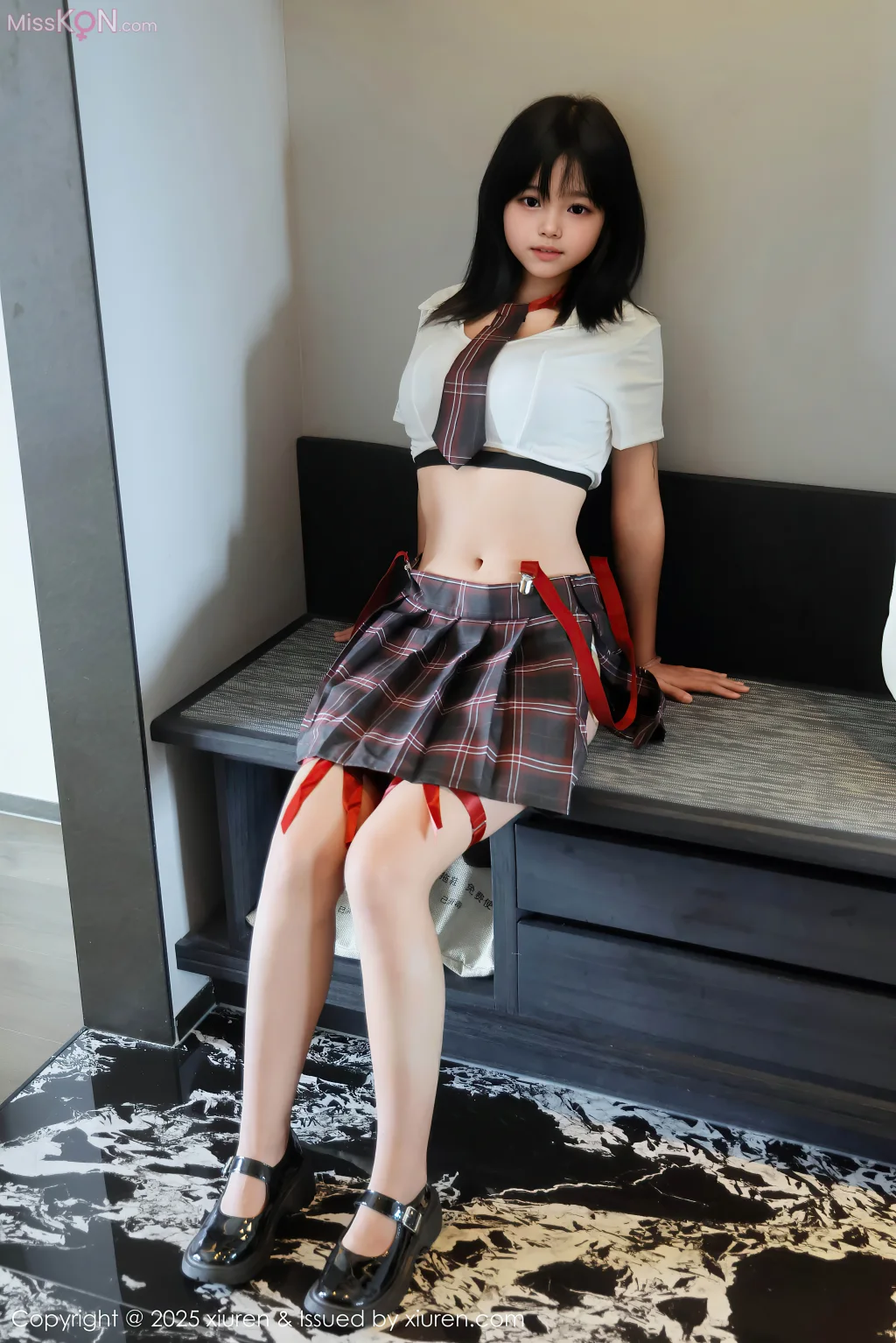XIUREN No.10771 – 10775 (360 photos) – Page 4