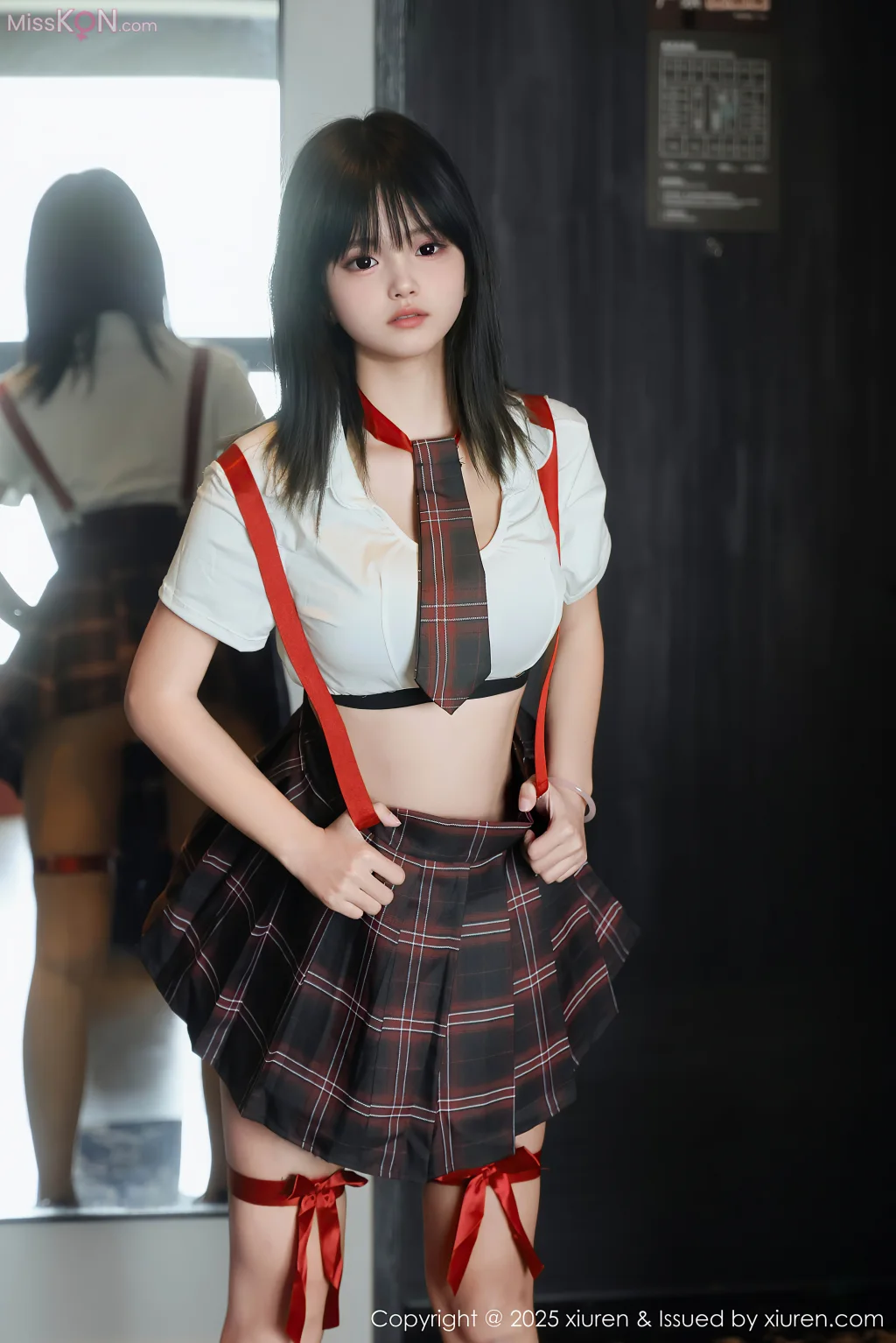 XIUREN No.10771 – 10775 (360 photos) – Page 4