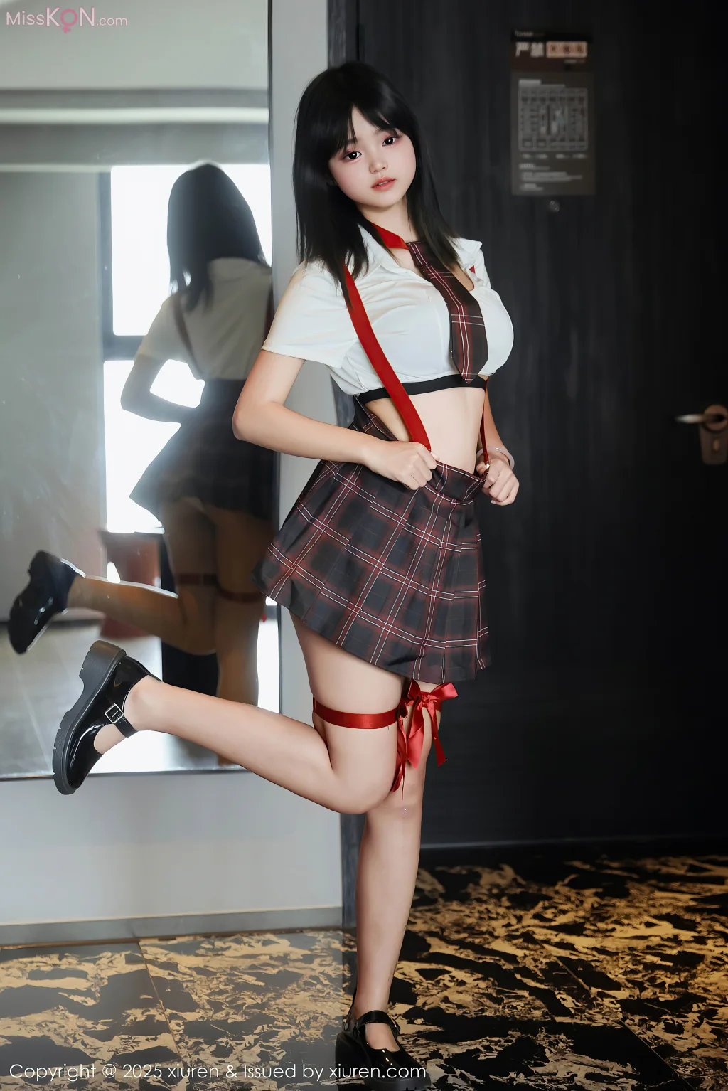 XIUREN No.10771 – 10775 (360 photos) – Page 4