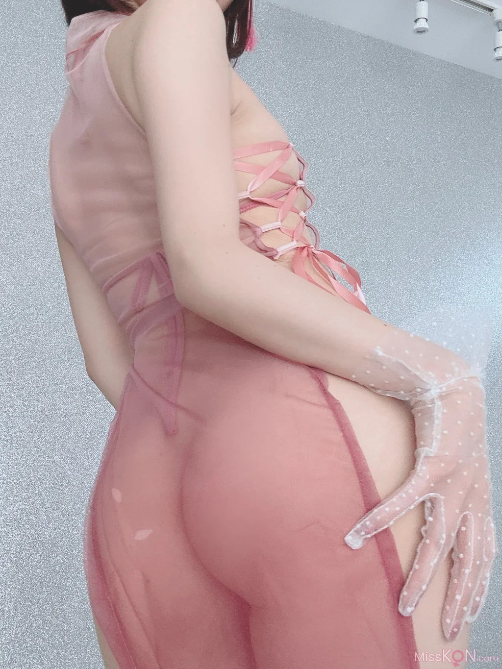 Coser@けん研 (けんけん): 2023.04 FANTIA 訂閱 (137 photos) – Page 2