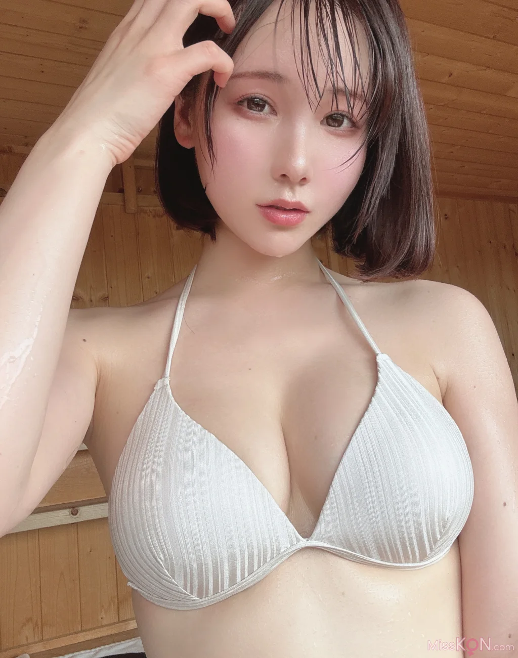 Coser@けん研 (けんけん): 2023.04 FANTIA 訂閱 (137 photos) – Page 3