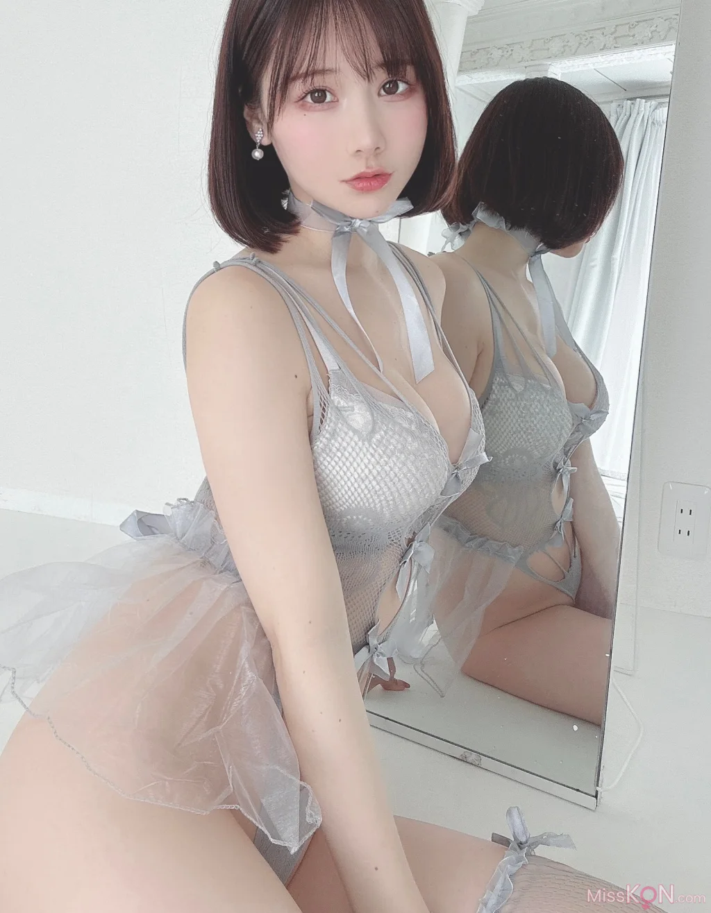 Coser@けん研 (けんけん): 2023.04 FANTIA 訂閱 (137 photos) – Page 4