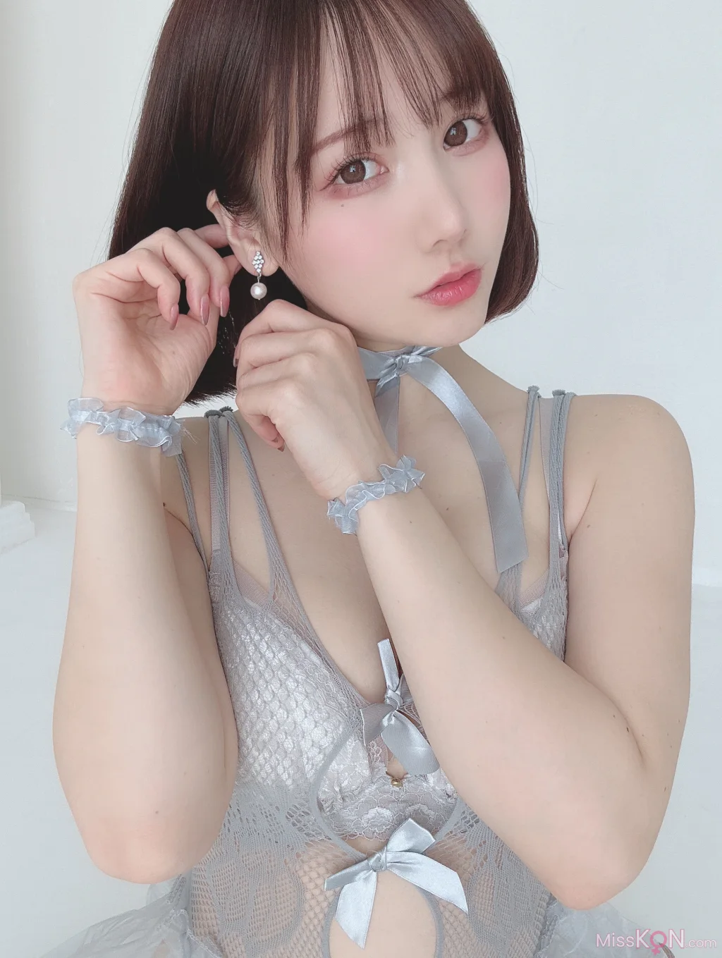 Coser@けん研 (けんけん): 2023.04 FANTIA 訂閱 (137 photos) – Page 4