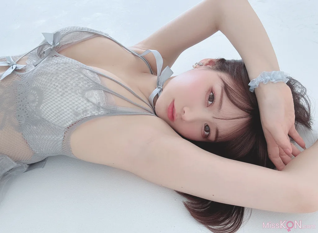 Coser@けん研 (けんけん): 2023.04 FANTIA 訂閱 (137 photos) – Page 4