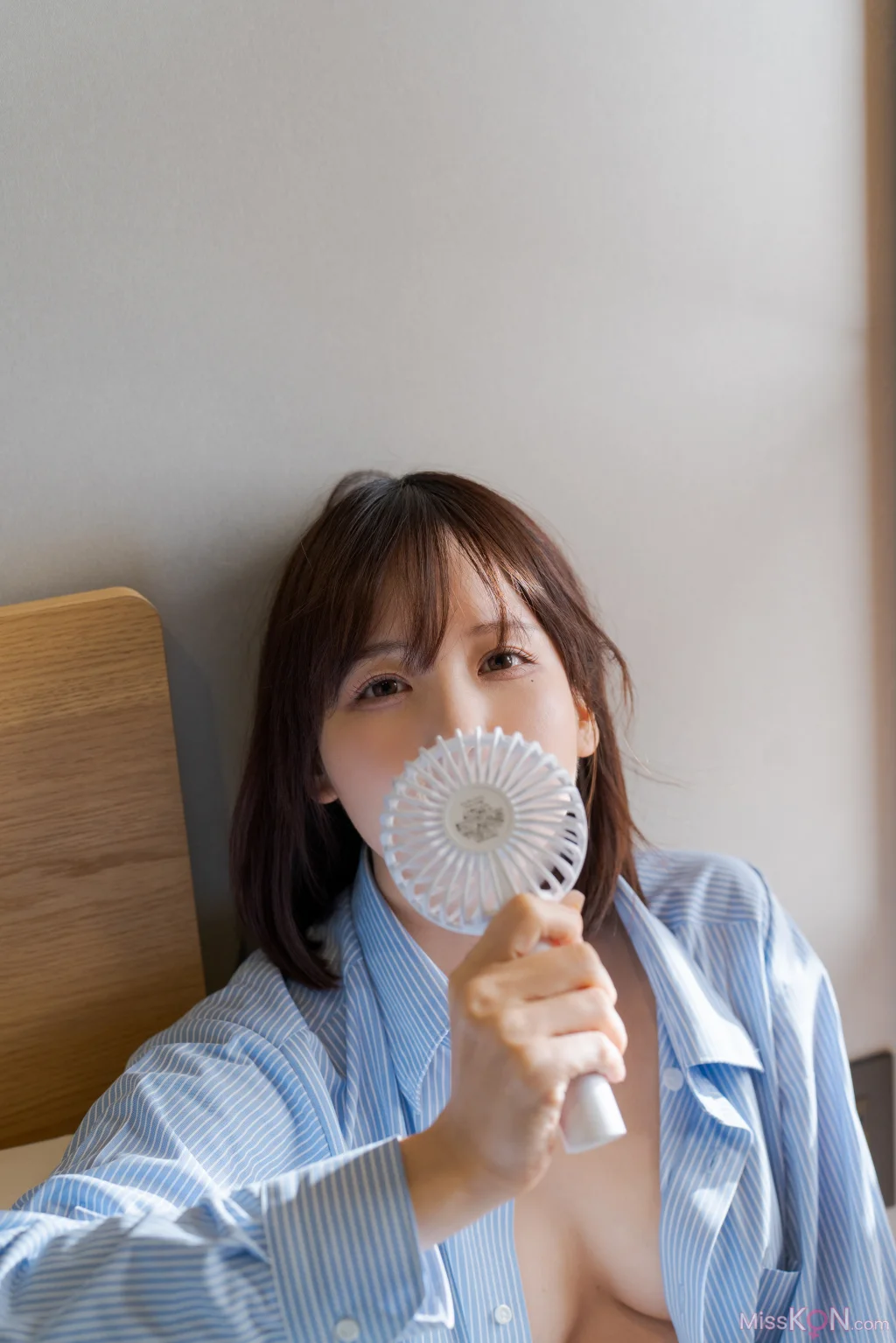 Coser@けん研 (けんけん): In Secret (180 photos)
