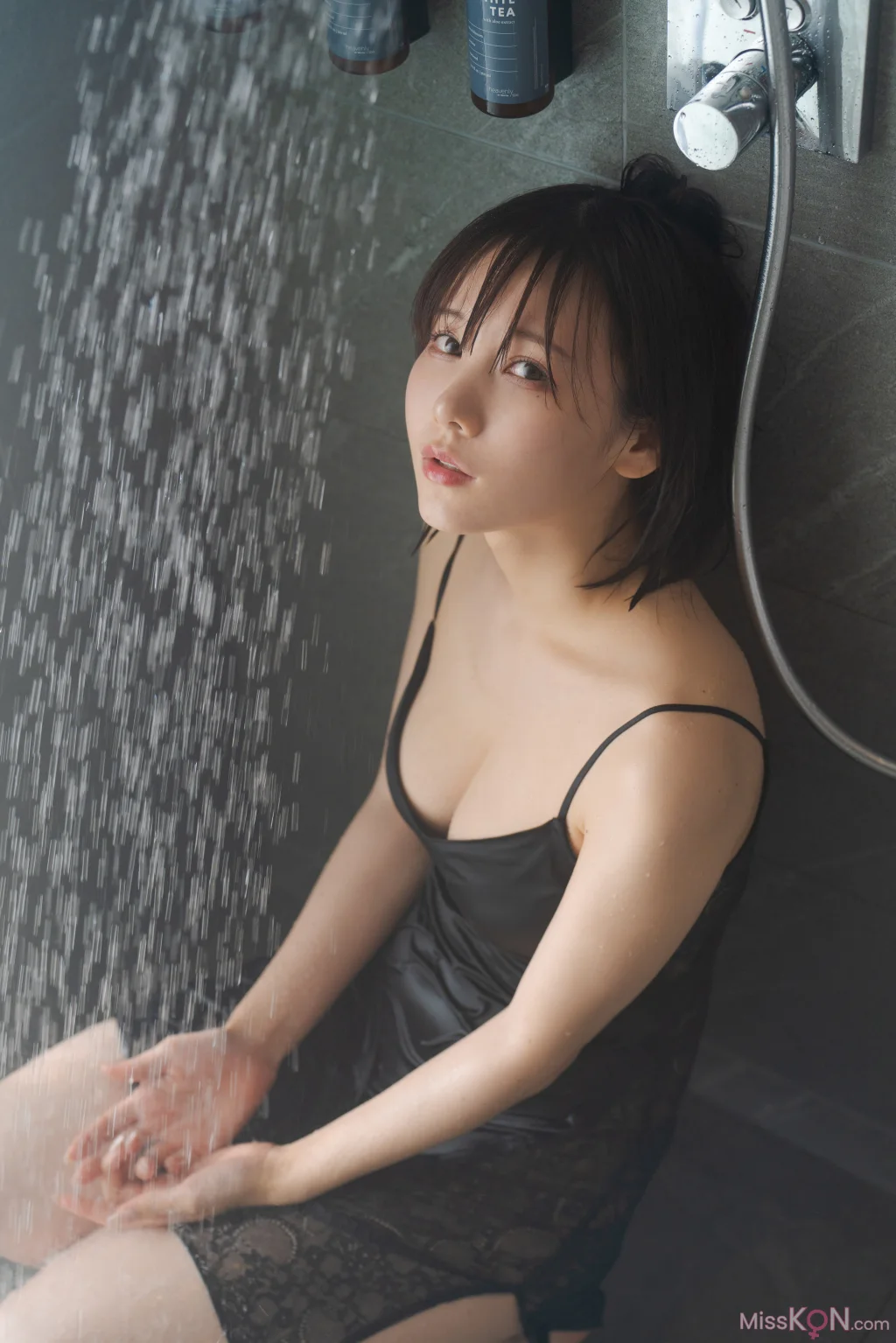 Coser@けん研 (けんけん): In Secret (180 photos) – Page 2