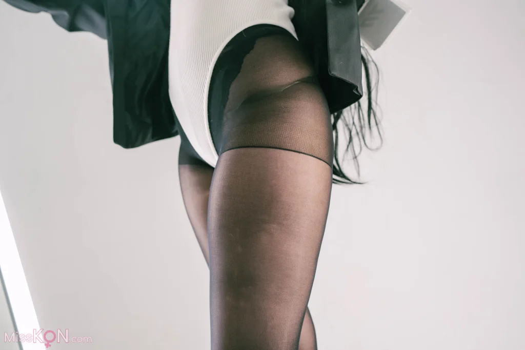 Coser@Maou Mo: Rio (33 photos) – Page 2