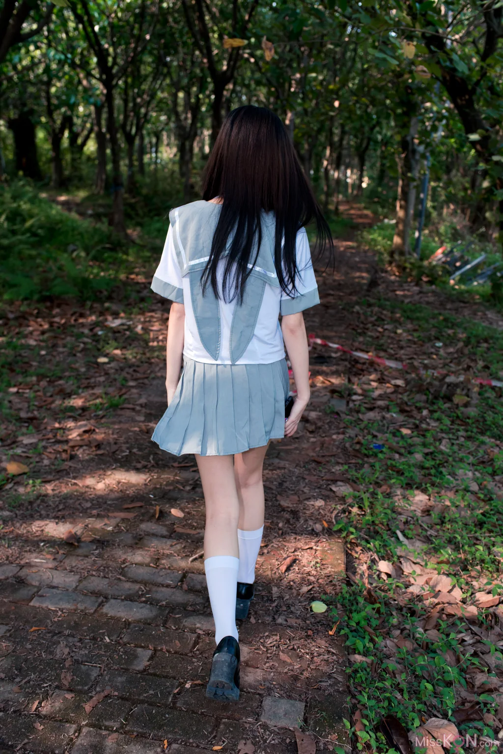 [精选街拍作品] No.3676 – 3690 (2345 photos) – Page 4