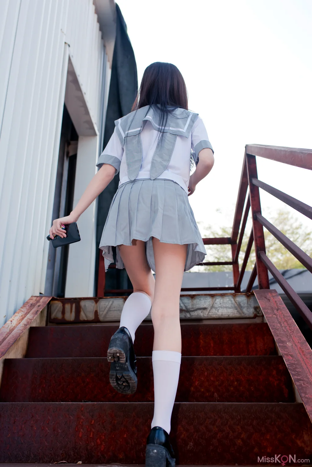 [精选街拍作品] No.3676 – 3690 (2345 photos) – Page 4