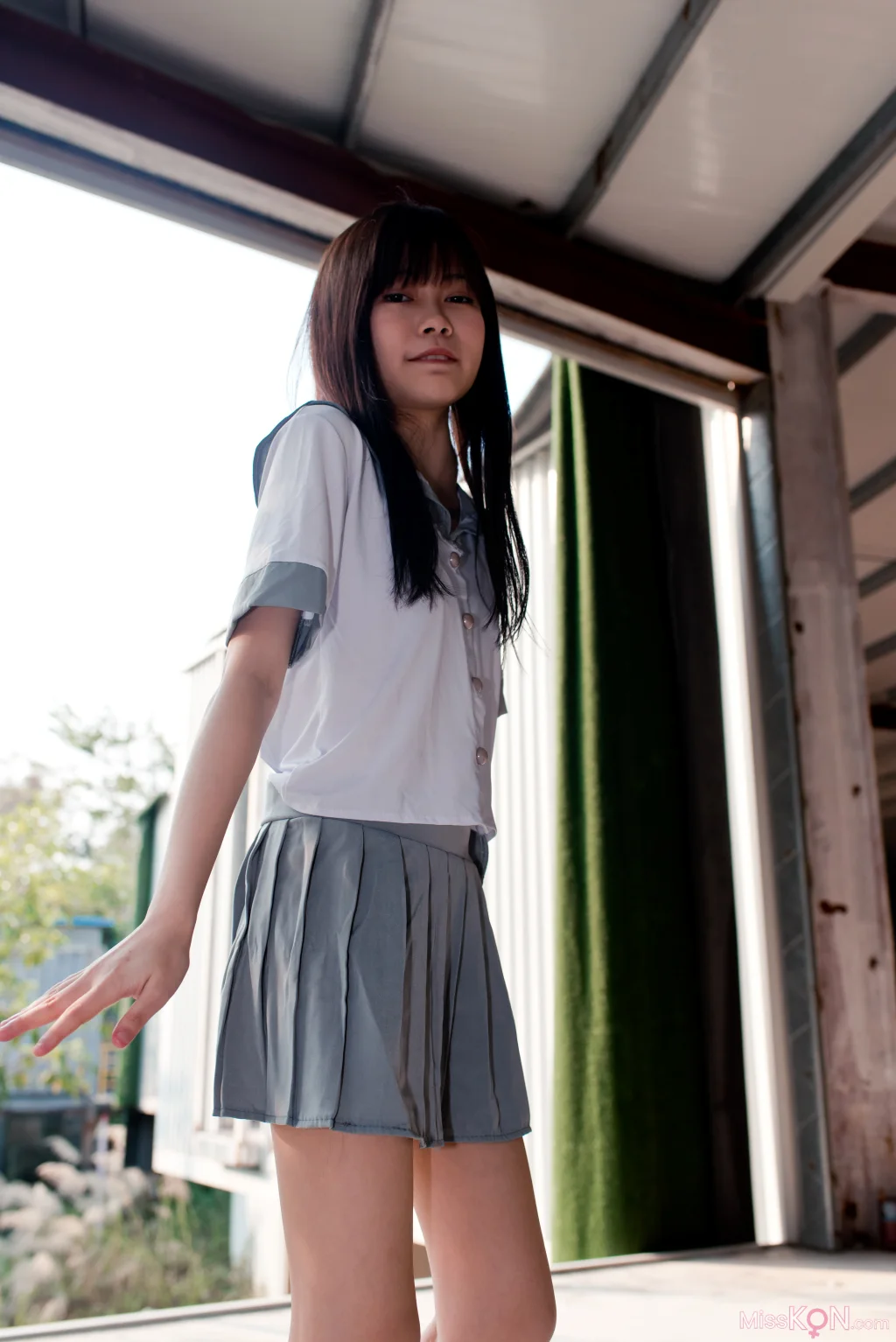 [精选街拍作品] No.3676 – 3690 (2345 photos) – Page 4