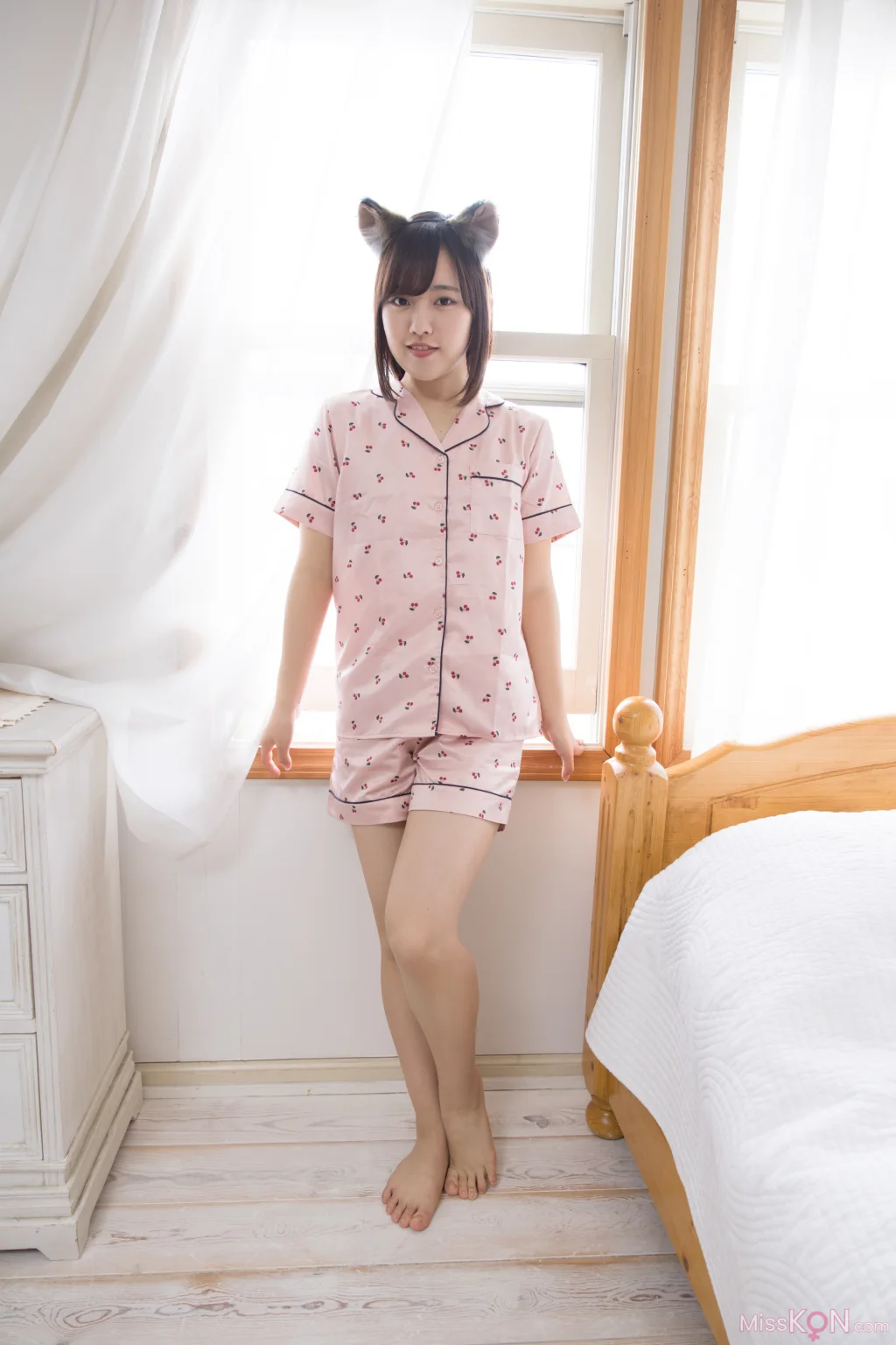 [JP] Anju Kozuki (香月杏珠): [Girlz-High] BFAA-062 4K Ver (Part-B) (255 photos) – Page 2